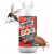 SPRÜHMITTEL FLÜSSIGPRÄPARAT GEGEN ZECKEN, MÜCKEN UND FLIEGEN NO PEST 1L PERMETHRIN